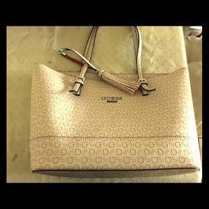 Guess handbag
